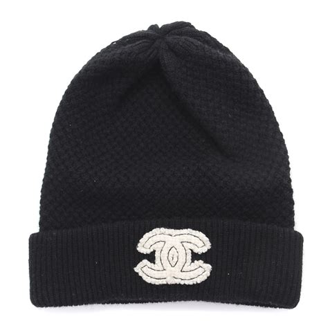 chanel wool hat|woman caps for women chanel.